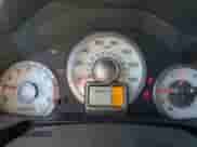 2010 Honda Pilot LX с VIN 5FNYF4H22AB037360, выставлен на аукционе Copart как лот 86506475 с пробегом 190 327 миль миль и Списание • Salvage title. История ставок и продаж доступна на DreamBid. Изображение 9.