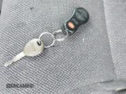 ✅ 2001 Jeep Cherokee Sport • VIN: 1J4FF58S81L514975 • Lot: 42994136. Wystawiony na IAAI z przebiegiem Nie podano. Bezpłatny archiwum sprzedaży aukcyjnych z USA i szczegółowy raport historii pojazdu na DreamBid. Zdjęcie 11.