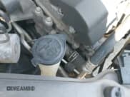 ✅ 2013 Toyota Sienna XLE AAS • VIN: 5TDYK3DC4DS335199 • Lot: 42464627. Listed on IAAI with 163,269 mi. Free auction sales archive from the USA and detailed vehicle history report at DreamBid. Image 20.