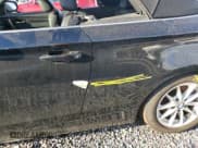 ✅ 2010 BMW 1 Series 128i • VIN: WBAUL7C5XAVE86796 • Lot: 73856004. Wystawiony na Copart z przebiegiem 144 895 mil. Bezpłatny archiwum sprzedaży aukcyjnych z USA i szczegółowy raport historii pojazdu na DreamBid. Zdjęcie 12.