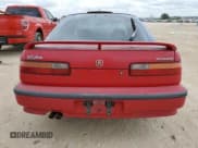 ✅ 1993 Acura Integra • VIN: JH4DA9468PS014503 • Lot: 78405874. Listed on Copart with 124,391 mi. Free auction sales archive from the USA and detailed vehicle history report at DreamBid. Image 6.