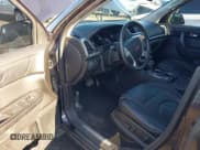 ✅ 2014 GMC Acadia SLT • VIN: 1GKKVRKD2EJ373125 • Lot: 43667970. Wystawiony na IAAI z przebiegiem 174 126 mil. Bezpłatny archiwum sprzedaży aukcyjnych z USA i szczegółowy raport historii pojazdu na DreamBid. Zdjęcie 5.