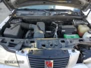 ✅ 2006 Saturn VUE • VIN: 5GZCZ33D66S800414 • Lot: 46308755. Wystawiony na Copart z przebiegiem 126 482 mil. Bezpłatny archiwum sprzedaży aukcyjnych z USA i szczegółowy raport historii pojazdu na DreamBid. Zdjęcie 13.