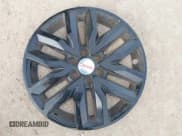 ✅ 2019 GMC Acadia SLE • VIN: 1GKKNLLA3KZ300506 • Lot: 41368094. Listed on IAAI with 67,749 mi. Free auction sales archive from the USA and detailed vehicle history report at DreamBid. Image 12.