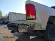 ✅ 2008 Chevrolet Silverado 2500HD Work Truck • VIN: 1GCHC29K78E129166 • Lot: 43641057. Wystawiony na IAAI z przebiegiem 329 201 mil. Bezpłatny archiwum sprzedaży aukcyjnych z USA i szczegółowy raport historii pojazdu na DreamBid. Zdjęcie 6.