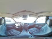 ✅ 2013 Dodge Durango Crew • VIN: 1C4RDJDG3DC678769 • Лот: 82532305. Опубликован ранее на Copart с пробегом 162 301 миль. Бесплатный доступ к архиву аукционных продаж из США и подробный отчёт об истории автомобиля на DreamBid. Изображение 15.