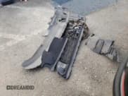 ✅ 2016 FIAT 500X Pop • VIN: ZFBCFXAT6GP356079 • Lot: 77602114. Wystawiony na Copart z przebiegiem 92 334 mil. Bezpłatny archiwum sprzedaży aukcyjnych z USA i szczegółowy raport historii pojazdu na DreamBid. Zdjęcie 12.