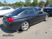 ✅ 2012 BMW 3 Series 328i • VIN: WBA3A5C53CF341194 • Lot: 43113771. Wystawiony na IAAI z przebiegiem 134 725 mil. Bezpłatny archiwum sprzedaży aukcyjnych z USA i szczegółowy raport historii pojazdu na DreamBid. Zdjęcie 4.
