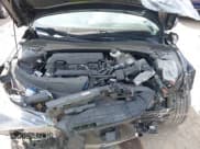 ✅ 2023 Hyundai Elantra SEL • VIN: KMHLS4AG3PU559003 • Lot: 43387652. Listed on IAAI with Not provided. Free auction sales archive from the USA and detailed vehicle history report at DreamBid. Image 10.