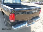 ✅ 2000 Dodge Dakota Sport • VIN: 1B7GL2AN2YS776819 • Lot: 42066658. Wystawiony na IAAI z przebiegiem 250 880 mil. Bezpłatny archiwum sprzedaży aukcyjnych z USA i szczegółowy raport historii pojazdu na DreamBid. Zdjęcie 15.