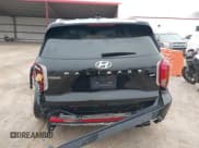 ✅ 2023 Hyundai Palisade SEL • VIN: KM8R2DGE1PU525593 • Лот: 41512410. Опубликован ранее на IAAI с пробегом 53 407 миль. Бесплатный доступ к архиву аукционных продаж из США и подробный отчёт об истории автомобиля на DreamBid. Изображение 16.