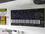 2021 Toyota Camry SE с VIN 4T1T11BK6MU031374, выставлен на аукционе IAAI как лот 42458111 с пробегом 114 186 миль миль и . История ставок и продаж доступна на DreamBid. Изображение 9.