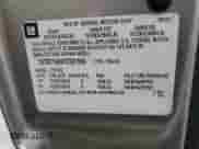 2001 GMC Sierra 1500 SLE1 with VIN 1GTEC19V41Z321666, listed as a Copart auction lot 82470244 with 220,830 mi miles and Clean title. Bid and sale history available at DreamBid. Image 12.