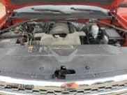 ✅ 2015 Chevrolet Silverado 1500 LT • VIN: 3GCPCREC8FG419778 • Лот: 65717144. Опубликован ранее на Copart с пробегом 122 740 миль. Бесплатный доступ к архиву аукционных продаж из США и подробный отчёт об истории автомобиля на DreamBid. Изображение 11.