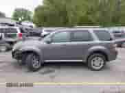 2010 Mercury Mariner Premier с VIN 4M2CN9H70AKJ30462, выставлен на аукционе IAAI как лот 43264181 с пробегом 169 789 миль миль и . История ставок и продаж доступна на DreamBid. Изображение 14.