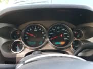 ✅ 2012 Chevrolet Silverado 2500HD LT • VIN: 1GC2KXCG1CZ236581 • Lot: 59507585. Wystawiony na Copart z przebiegiem 126 176 mil. Bezpłatny archiwum sprzedaży aukcyjnych z USA i szczegółowy raport historii pojazdu na DreamBid. Zdjęcie 9.