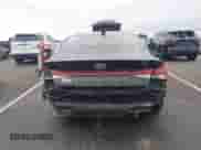 2021 Hyundai Elantra SEL with VIN KMHLM4AG1MU096705, listed as a IAAI auction lot 43237415 with 64,062 mi miles and . Bid and sale history available at DreamBid. Image 16.