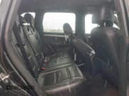 ✅ 2008 Porsche Cayenne • VIN: WP1AA29P28LA07831 • Lot: 95831835. Listed on Copart with 134,400 mi. Free auction sales archive from the USA and detailed vehicle history report at DreamBid. Image 11.