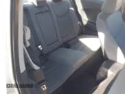 ✅ 2013 Hyundai Elantra GS • VIN: KMHDH6AE4DU014744 • Лот: 43468063. Опубликован ранее на IAAI с пробегом 176 465 миль. Бесплатный доступ к архиву аукционных продаж из США и подробный отчёт об истории автомобиля на DreamBid. Изображение 8.