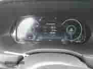 2020 Hyundai Palisade Limited с VIN KM8R54HE2LU092270, выставлен на аукционе Copart как лот 71161274 с пробегом 98 775 миль миль и На запчасти • Non repairable. История ставок и продаж доступна на DreamBid. Изображение 9.