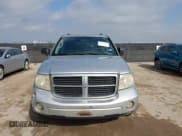 ✅ 2008 Dodge Durango SLT • VIN: 1D8HD48N58F112026 • Lot: 41507653. Listed on IAAI with 201,559 mi. Free auction sales archive from the USA and detailed vehicle history report at DreamBid. Image 12.