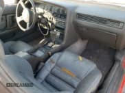 ✅ 1988 Toyota Supra • VIN: JT2MA71JXJ0094266 • Lot: 59028715. Wystawiony na Copart z przebiegiem 133 654 mil. Bezpłatny archiwum sprzedaży aukcyjnych z USA i szczegółowy raport historii pojazdu na DreamBid. Zdjęcie 8.