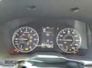 ✅ 2022 Subaru Outback Onyx XT • VIN: 4S4BTGLD5N3245773 • Лот: 82171255. Опубликован ранее на Copart с пробегом 38 831 миль. Бесплатный доступ к архиву аукционных продаж из США и подробный отчёт об истории автомобиля на DreamBid. Изображение 9.