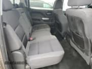 ✅ 2014 Chevrolet Silverado 1500 LT • VIN: 3GCUKREC9EG261326 • Lot: 83813075. Wystawiony na Copart z przebiegiem 165 878 mil. Bezpłatny archiwum sprzedaży aukcyjnych z USA i szczegółowy raport historii pojazdu na DreamBid. Zdjęcie 10.