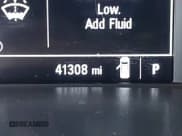 ✅ 2019 Chevrolet Colorado 2WD Work Truck • VIN: 1GCGSBEN9K1332203 • Lot: 43155258. Listed on IAAI with 41,308 mi. Free auction sales archive from the USA and detailed vehicle history report at DreamBid. Image 16.