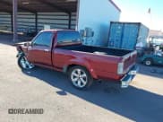 ✅ 1989 Toyota Pickup DX • VIN: JT4RN81P4K0000296 • Лот: 41862103. Опубликован ранее на IAAI с пробегом 145 414 миль. Бесплатный доступ к архиву аукционных продаж из США и подробный отчёт об истории автомобиля на DreamBid. Изображение 3.