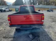 ✅ 1998 Ford Ranger XL • VIN: 1FTYR14U0WPB63615 • Lot: 92463705. Listed on Copart with 95,847 mi. Free auction sales archive from the USA and detailed vehicle history report at DreamBid. Image 6.