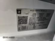 ✅ 2021 GMC Sierra 1500 AT4 • VIN: 1GTU9EET0MZ203673 • Лот: 85722715. Опубликован ранее на Copart с пробегом 78 647 миль. Бесплатный доступ к архиву аукционных продаж из США и подробный отчёт об истории автомобиля на DreamBid. Изображение 12.