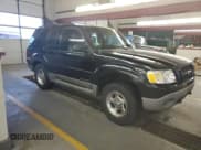 ✅ 2001 Ford Explorer Sport • VIN: 1FMYU70E71UA48404 • Лот: 81834464. Опубликован ранее на Copart с пробегом 145 193 миль. Бесплатный доступ к архиву аукционных продаж из США и подробный отчёт об истории автомобиля на DreamBid. Изображение 4.