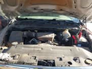 ✅ 2009 Dodge 1500 SLT • VIN: 1D3HB13P19S751161 • Lot: 43644657. Listed on IAAI with 249,789 mi. Free auction sales archive from the USA and detailed vehicle history report at DreamBid. Image 10.