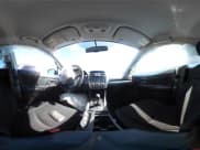 ✅ 2015 Subaru Crosstrek • VIN: JF2GPBCC5FH212481 • Lot: 43450294. Wystawiony na IAAI z przebiegiem 103 703 mil. Bezpłatny archiwum sprzedaży aukcyjnych z USA i szczegółowy raport historii pojazdu na DreamBid. Zdjęcie 17.