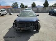 ✅ 2008 Kia Optima EX • VIN: KNAGE124385243271 • Lot: 50415885. Listed on Copart with 109,222 mi. Free auction sales archive from the USA and detailed vehicle history report at DreamBid. Image 11.