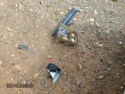 ✅ 1998 Buick LeSabre Limited • VIN: 1G4HR52K4WH513374 • Лот: 60966525. Опубликован ранее на Copart с пробегом 134 877 миль. Бесплатный доступ к архиву аукционных продаж из США и подробный отчёт об истории автомобиля на DreamBid. Изображение 12.