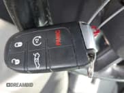 ✅ 2020 Dodge Charger SXT • VIN: 2C3CDXBG2LH190697 • Лот: 43159245. Опубликован ранее на IAAI с пробегом 103 911 миль. Бесплатный доступ к архиву аукционных продаж из США и подробный отчёт об истории автомобиля на DreamBid. Изображение 11.