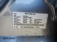 ✅ 2025 Tesla Model Y Performance • VIN: 7SAYGDEF4SF232272 • Lot: 69106505. Listed on Copart with 21,755 mi. Free auction sales archive from the USA and detailed vehicle history report at DreamBid. Image 14.