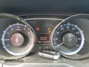 ✅ 2013 Hyundai Sonata SE • VIN: 5NPEC4AC2DH671322 • Lot: 66168114. Listed on Copart with 63,945 mi. Free auction sales archive from the USA and detailed vehicle history report at DreamBid. Image 9.