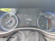 ✅ 2017 Chrysler Pacifica Touring L • VIN: 2C4RC1BG1HR753052 • Лот: 42102687. Опубликован ранее на IAAI с пробегом 121 639 миль. Бесплатный доступ к архиву аукционных продаж из США и подробный отчёт об истории автомобиля на DreamBid. Изображение 7.