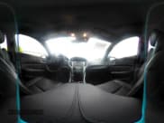 ✅ 2020 Acura TLX Technology • VIN: 19UUB1F5XLA012466 • Lot: 42508357. Wystawiony na IAAI z przebiegiem 66 907 mil. Bezpłatny archiwum sprzedaży aukcyjnych z USA i szczegółowy raport historii pojazdu na DreamBid. Zdjęcie 18.