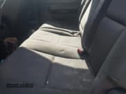 ✅ 2011 Chevrolet Silverado 2500HD LT • VIN: 1GC1KXC88BF236436 • Lot: 43161950. Wystawiony na IAAI z przebiegiem 255 184 mil. Bezpłatny archiwum sprzedaży aukcyjnych z USA i szczegółowy raport historii pojazdu na DreamBid. Zdjęcie 8.