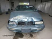 ✅ 1995 Buick Regal Custom • VIN: 2G4WB52L3S1421237 • Lot: 69370925. Listed on Copart with 299,864 mi. Free auction sales archive from the USA and detailed vehicle history report at DreamBid. Image 5.