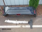 ✅ 2015 Scion tC • VIN: JTKJF5C75F3091288 • Lot: 40225650. Listed on IAAI with 126,119 mi. Free auction sales archive from the USA and detailed vehicle history report at DreamBid. Image 12.