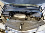 ✅ 2007 Acura MDX Sport • VIN: 2HNYD28547H514310 • Лот: 90551995. Опубликован ранее на Copart с пробегом 202 354 миль. Бесплатный доступ к архиву аукционных продаж из США и подробный отчёт об истории автомобиля на DreamBid. Изображение 12.