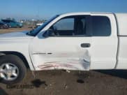 ✅ 1998 Dodge Dakota SLT • VIN: 1B7GL22X2WS563740 • Лот: 43560961. Опубликован ранее на IAAI с пробегом 135 459 миль. Бесплатный доступ к архиву аукционных продаж из США и подробный отчёт об истории автомобиля на DreamBid. Изображение 6.