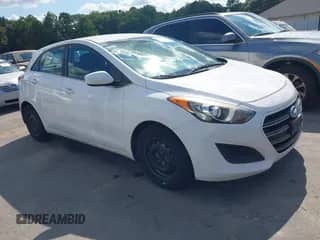 2017 Hyundai Elantra с VIN KMHD35LH4HU382024, выставлен на аукционе IAAI как лот 43009450 с пробегом 150 535 миль миль и . История ставок и продаж доступна на DreamBid. Изображение 1.