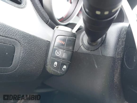 ✅ 2014 Dodge Journey SXT • VIN: 3C4PDCBG1ET160607 • Lot: 43558265. Wystawiony na IAAI z przebiegiem 167 862 mil. Bezpłatny archiwum sprzedaży aukcyjnych z USA i szczegółowy raport historii pojazdu na DreamBid. Zdjęcie 11.