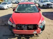 ✅ 2012 Chevrolet Sonic LS • VIN: 1G1JB5SH2C4197743 • Lot: 86045454. Listed on Copart with 156,723 mi. Free auction sales archive from the USA and detailed vehicle history report at DreamBid. Image 5.